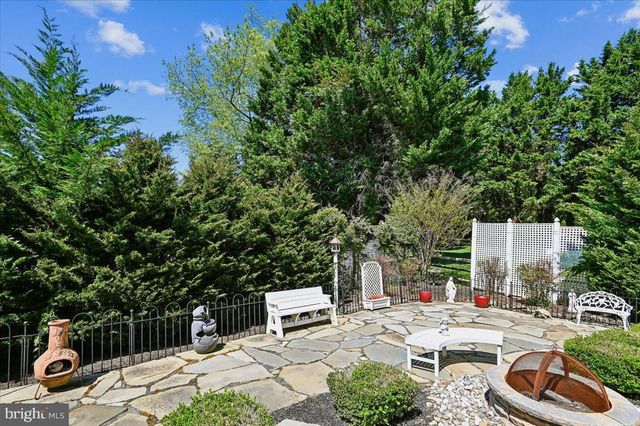 2242 DEADORA DR, Bel Air, MD 21015