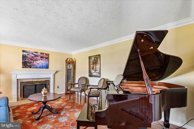 2242 DEADORA DR, Bel Air, MD 21015