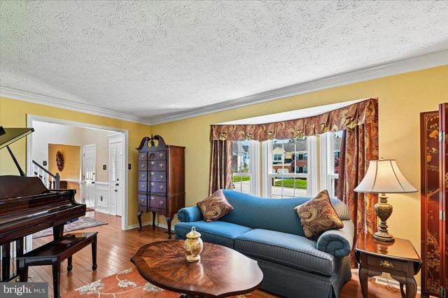 2242 DEADORA DR, Bel Air, MD 21015