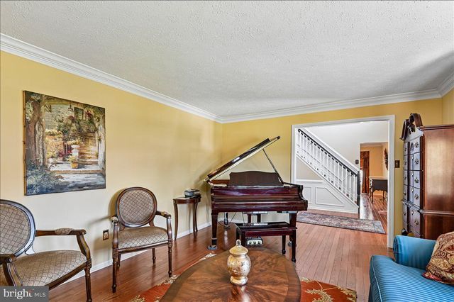 2242 DEADORA DR, Bel Air, MD 21015