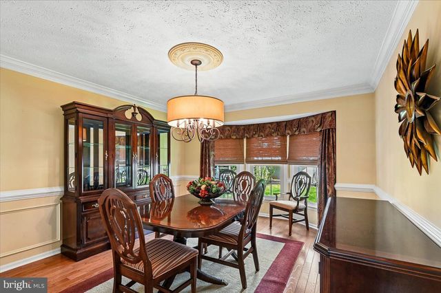 2242 DEADORA DR, Bel Air, MD 21015
