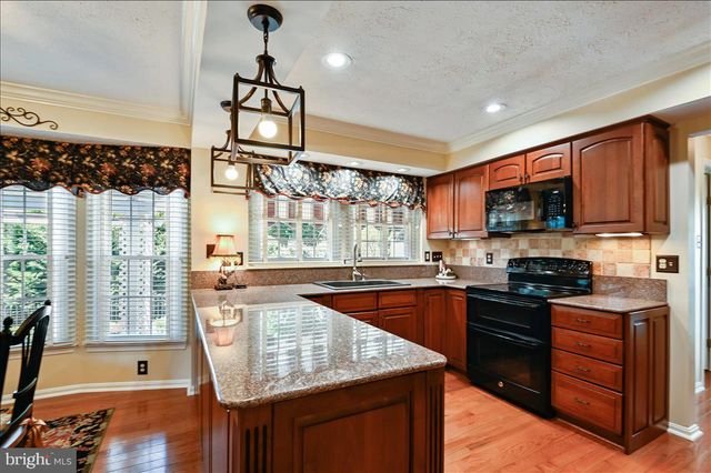 2242 DEADORA DR, Bel Air, MD 21015