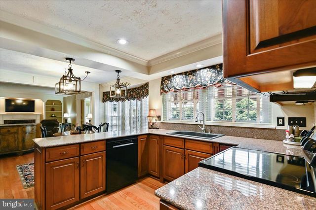 2242 DEADORA DR, Bel Air, MD 21015