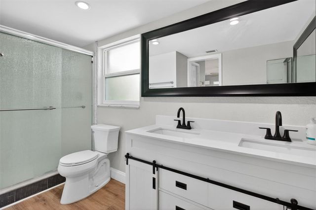 12050 7TH STREET E, Treasure Island, FL 33706