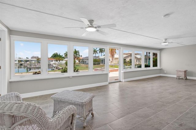 12050 7TH STREET E, Treasure Island, FL 33706