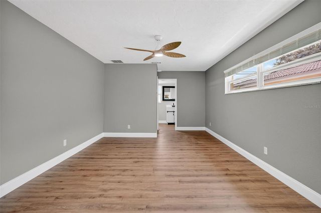 12050 7TH STREET E, Treasure Island, FL 33706