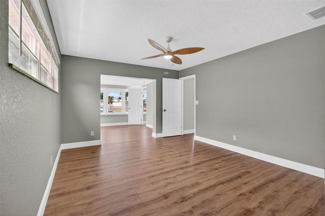 12050 7TH STREET E, Treasure Island, FL 33706