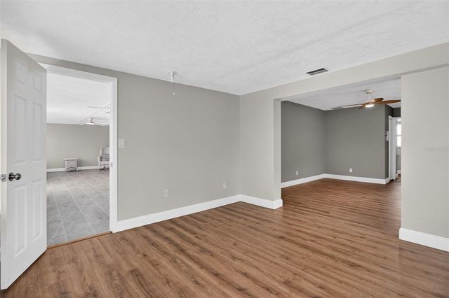 12050 7TH STREET E, Treasure Island, FL 33706
