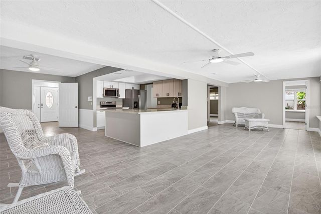 12050 7TH STREET E, Treasure Island, FL 33706