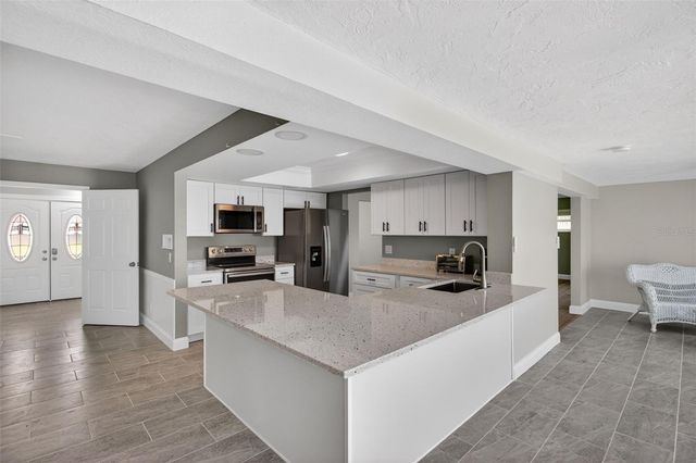 12050 7TH STREET E, Treasure Island, FL 33706