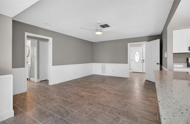12050 7TH STREET E, Treasure Island, FL 33706