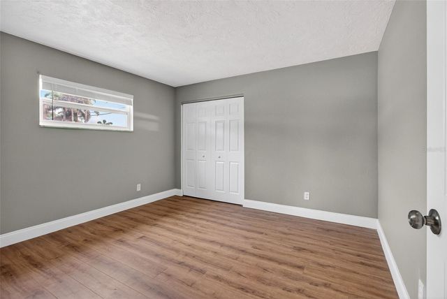 12050 7TH STREET E, Treasure Island, FL 33706
