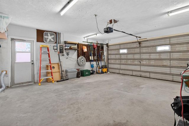 12050 7TH STREET E, Treasure Island, FL 33706