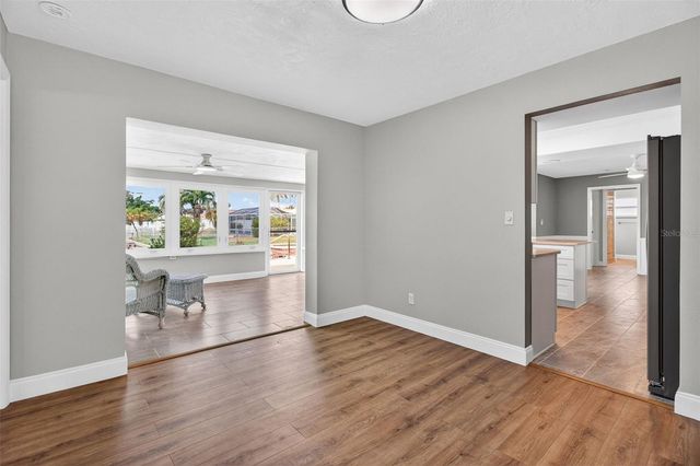 12050 7TH STREET E, Treasure Island, FL 33706