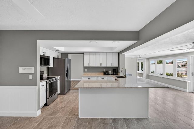 12050 7TH STREET E, Treasure Island, FL 33706