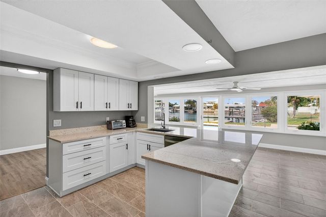 12050 7TH STREET E, Treasure Island, FL 33706