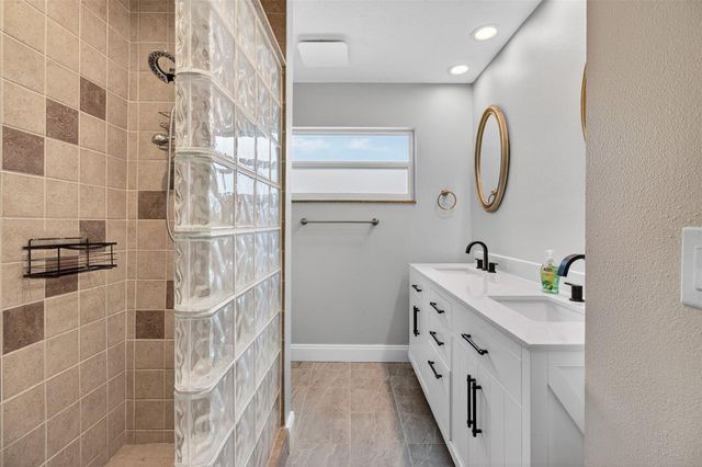 12050 7TH STREET E, Treasure Island, FL 33706