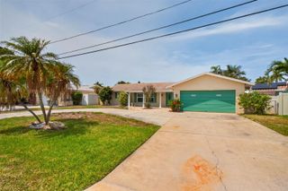 12050 7TH STREET E, Treasure Island, FL 33706
