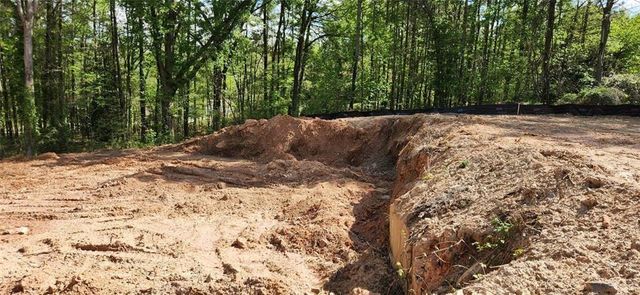 1470 Boat Rock Road SW, Atlanta, GA 30331