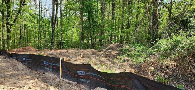 1470 Boat Rock Road SW, Atlanta, GA 30331