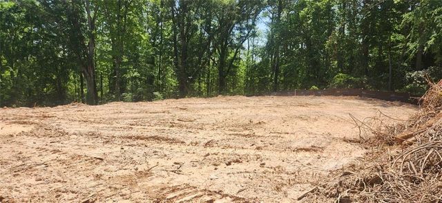 1470 Boat Rock Road SW, Atlanta, GA 30331