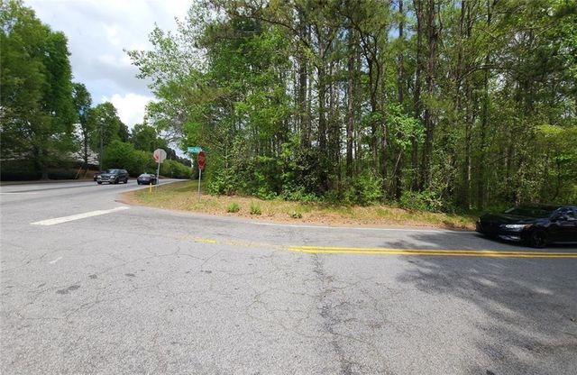 1470 Boat Rock Road SW, Atlanta, GA 30331