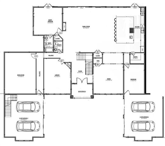 1470 Boat Rock Road SW, Atlanta, GA 30331
