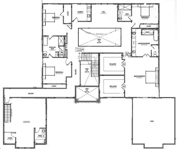1470 Boat Rock Road SW, Atlanta, GA 30331