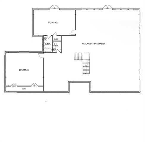 1470 Boat Rock Road SW, Atlanta, GA 30331