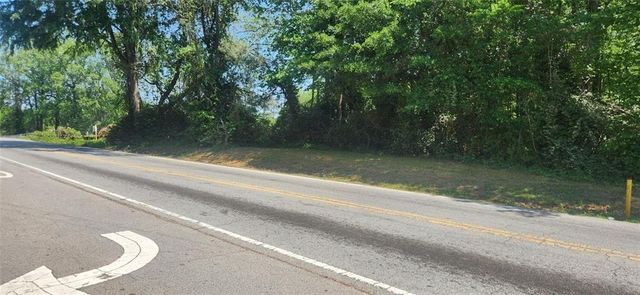 1470 Boat Rock Road SW, Atlanta, GA 30331