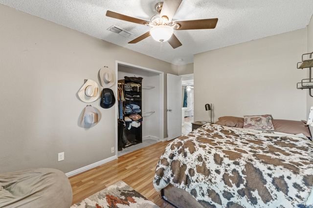 1687 Kaweah Drive, Tulare, CA 93274