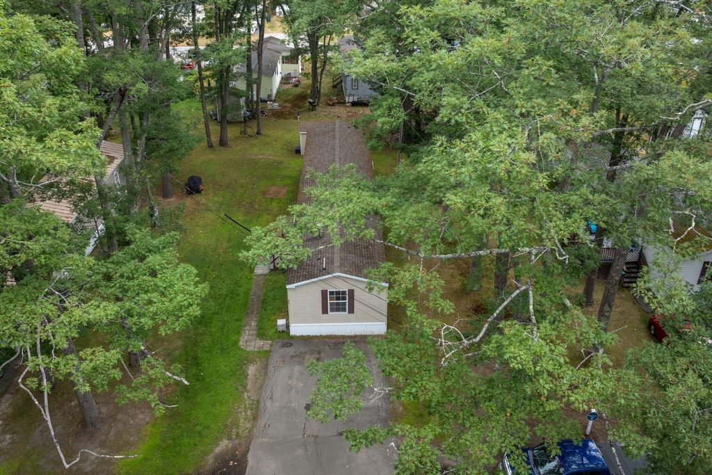 41 Bay Bridge Road, Brunswick, ME 04011 — photo 2