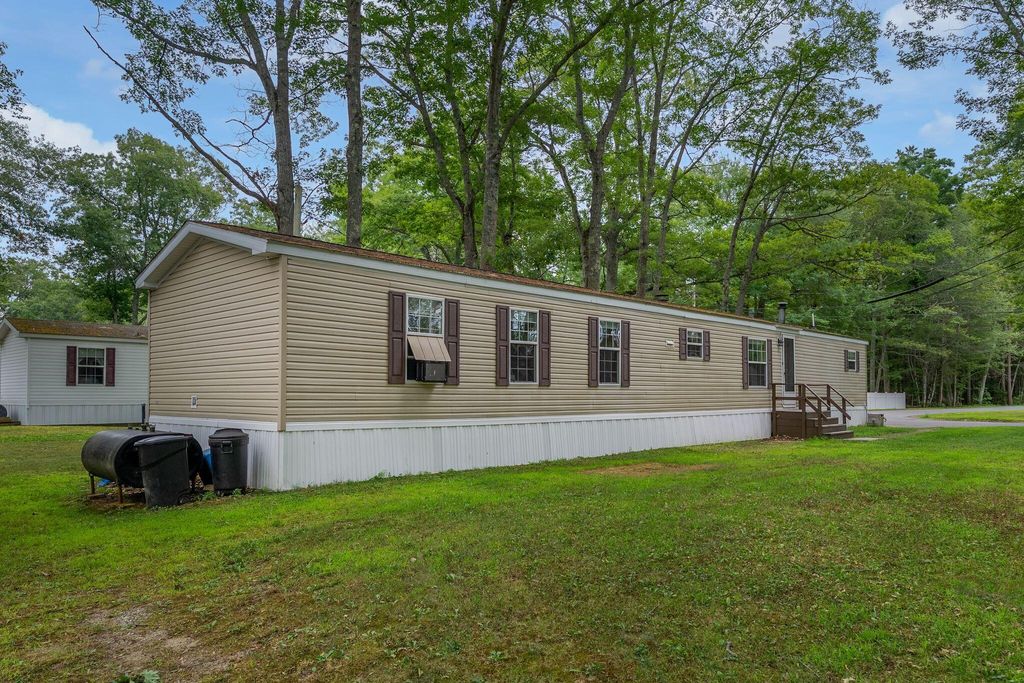 41 Bay Bridge Road, Brunswick, ME 04011 — photo 4