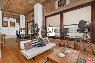 460 S Spring Street 1217, Los Angeles, CA 90013
