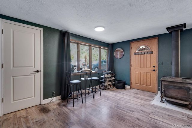 10690 S Deer Creek Road, Littleton, CO 80127