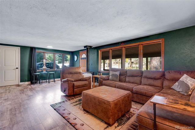 10690 S Deer Creek Road, Littleton, CO 80127