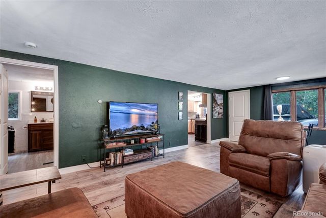10690 S Deer Creek Road, Littleton, CO 80127