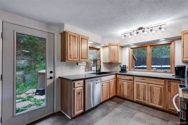 10690 S Deer Creek Road, Littleton, CO 80127