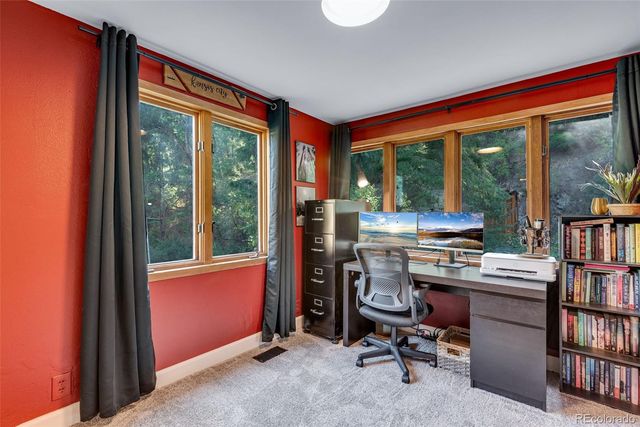 10690 S Deer Creek Road, Littleton, CO 80127