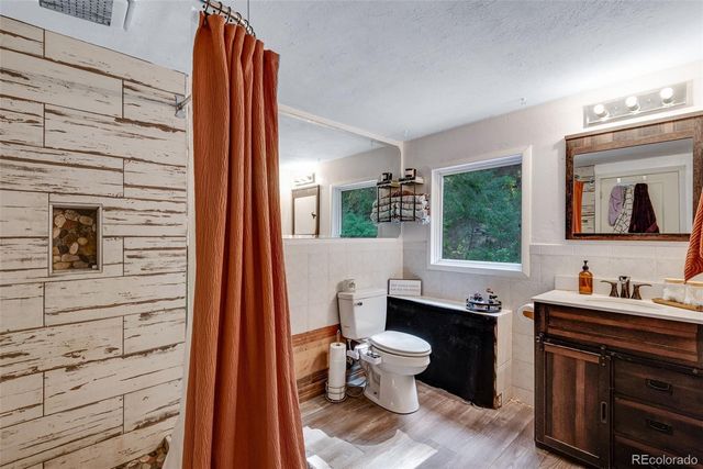 10690 S Deer Creek Road, Littleton, CO 80127