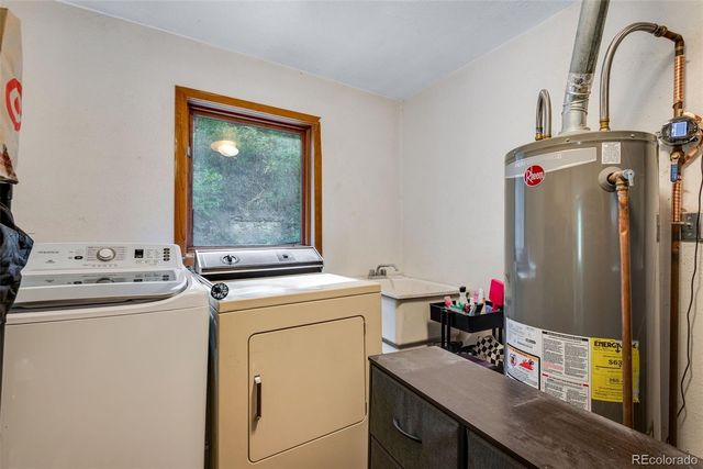 10690 S Deer Creek Road, Littleton, CO 80127