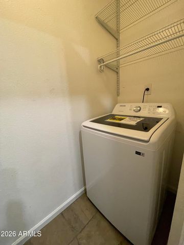 1942 S EMERSON Street 252, Mesa, AZ 85210