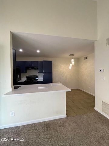 1942 S EMERSON Street 252, Mesa, AZ 85210