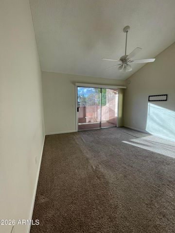 1942 S EMERSON Street 252, Mesa, AZ 85210