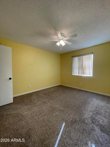 1942 S EMERSON Street 252, Mesa, AZ 85210