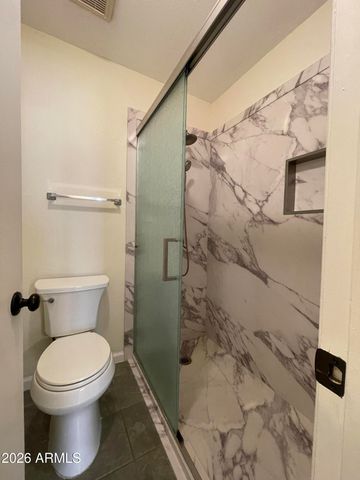 1942 S EMERSON Street 252, Mesa, AZ 85210