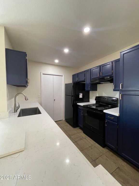 1942 S EMERSON Street 252, Mesa, AZ 85210