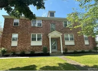 455 Wehrle, Amherst, NY 14225