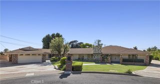 11591 Cielo Place, North Tustin, CA 92705