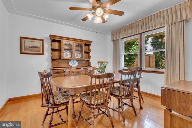 629 GAYLE DR, Linthicum Heights, MD 21090